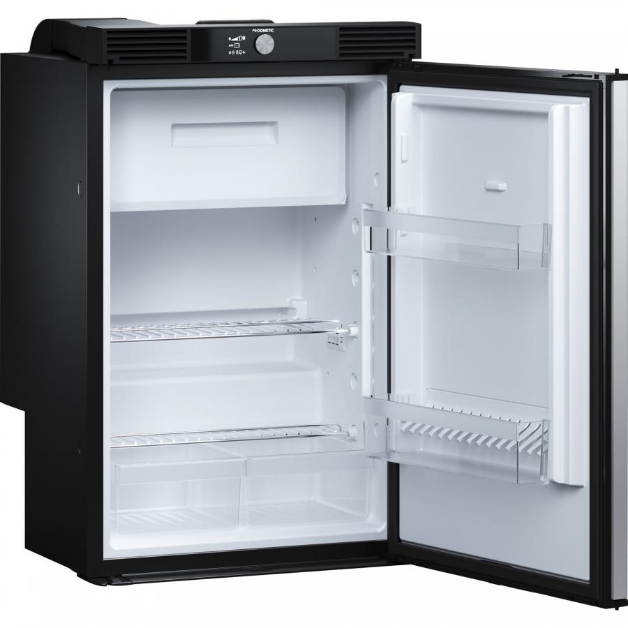 Product image 3 of the product “Kühlschrank Dometic RCS 10.5T, 83 l 83 l”
